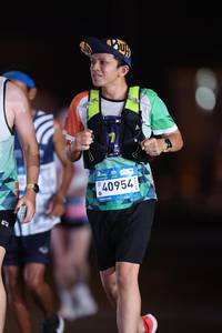 BIB: 
                            <button type="button" onclick="openModal(23281744)" class="btn btn-primary btn-sm float-right btn-popup" data-toggle="modal" data-target=".modal-high-quality">
                        <i class="fas fa-shopping-cart"></i> Add to Cart
                    </button>
                                            <button type="button" onclick="isThisMe(23281744, true)" class="btn btn-success btn-sm float-right btn-popup btn-isme hidden" data-toggle="tooltip" data-placement="bottom" title="นี่คือรูปของคุณใช่ไหม คลิกที่นี่เพื่อเอาเข้าอัลบั้ม">
                        <i class="fas fa-plus"></i> Add to album
                    </button>
                    <button type="button" onclick="isThisMe(23281744, false)" class="btn btn-warning btn-sm float-right btn-popup btn-isnotme hidden">
                        <i class="fas fa-ban"></i> Remove from album
                    </button>